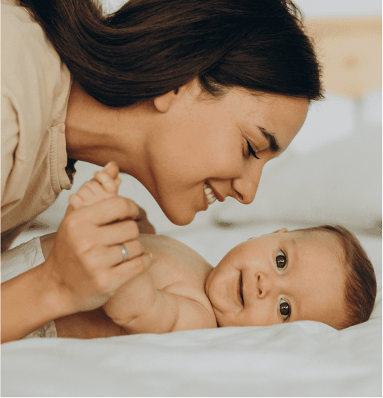 Baby Kids & Toys