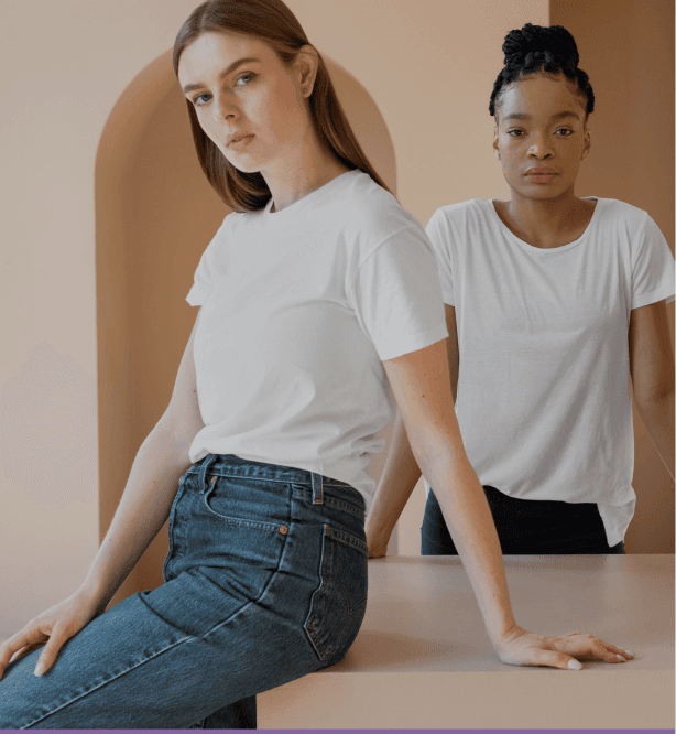 Clothing & Accessories
