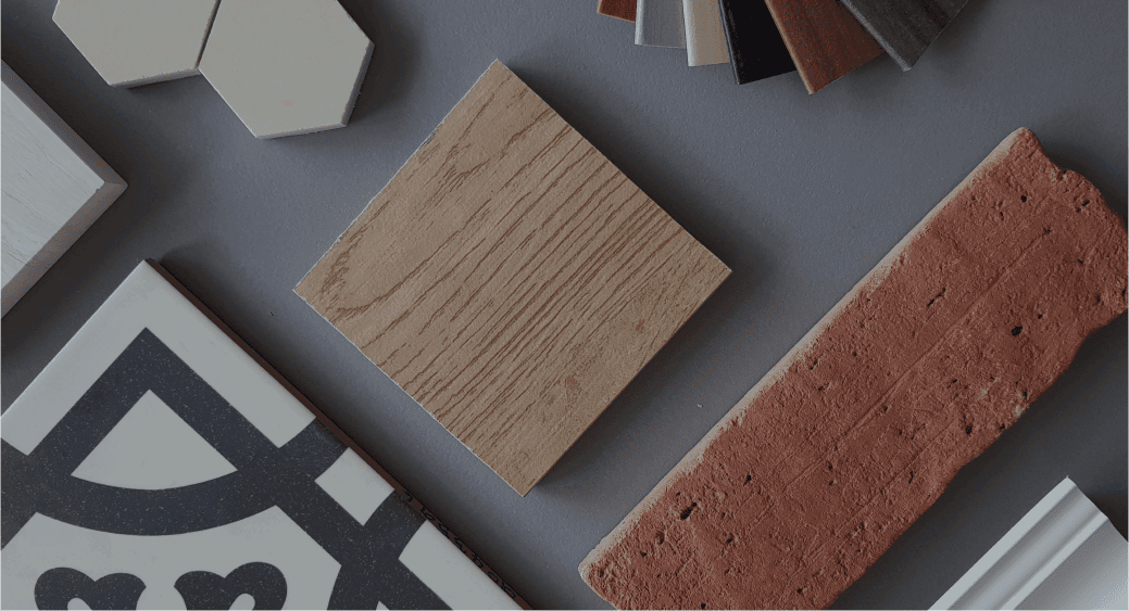 Construction Materials
