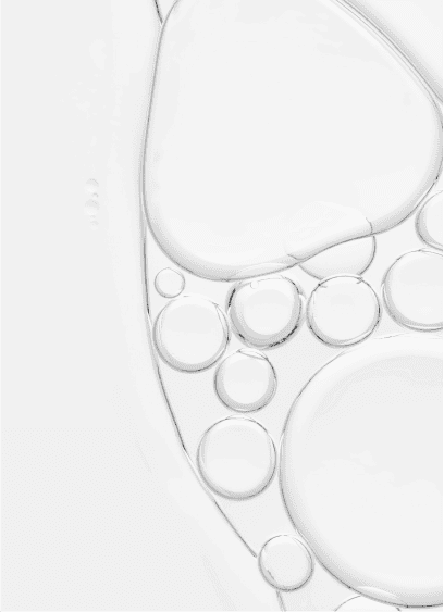 Cosmetics & Pharmaceutical