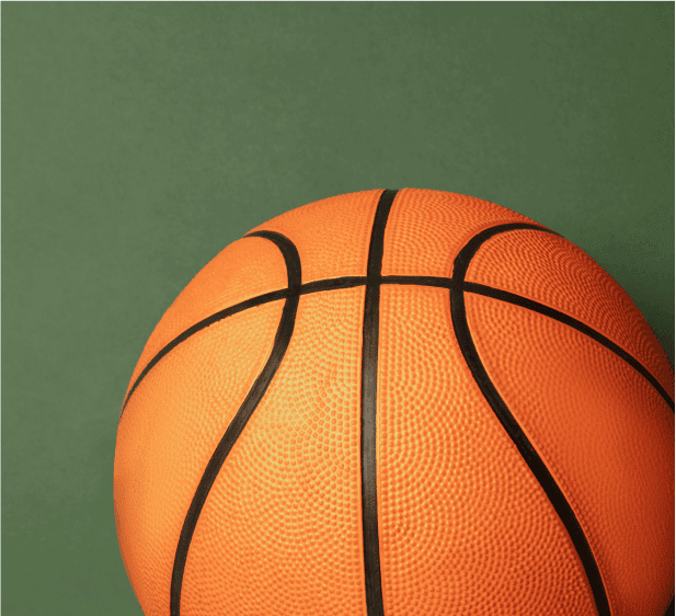 Sports Equipment