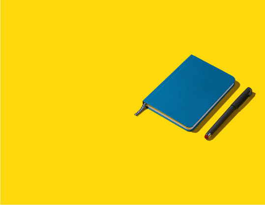 Stationery