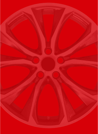 Vehicles & Parts